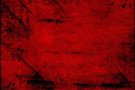 Grunge textures backgrounds. Perfect background with spaceの写真素材