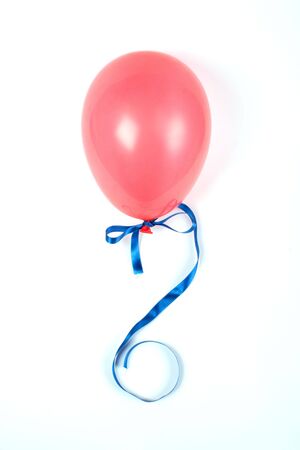 Air balloonの写真素材