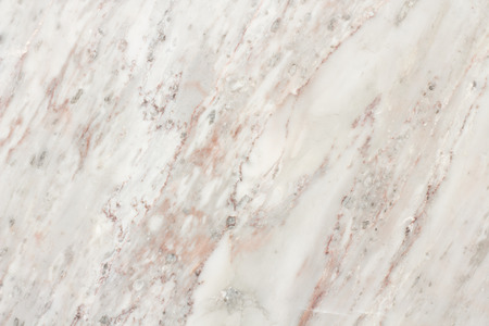 Marble is hard crystalline metamorphic form of limestone.の写真素材