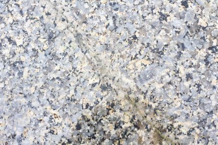 Marble is hard crystalline metamorphic form of limestone.の写真素材