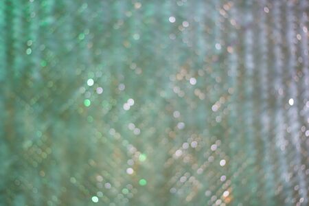 Abstract blurbokeh background.の写真素材