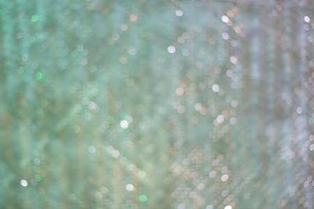 Abstract blurbokeh background.の写真素材