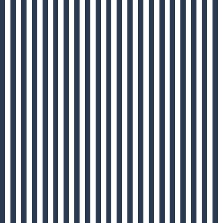 Diagonal lines pattern, vector seamless geometric background. Trendy textureのイラスト素材