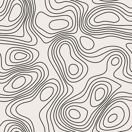Marble texture vector liquid minimalistic background. Fluid paint modern pattern for covers, wedding Invitation. Retro stone marble textureのイラスト素材