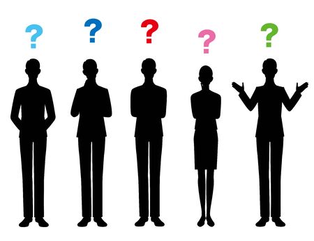 指導者 写真素材 イラスト素材のストックフォトが145円 Amanaimages Plus