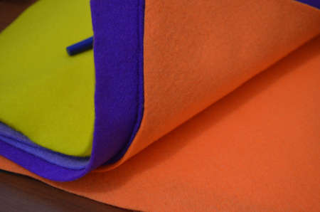 combination colourの写真素材