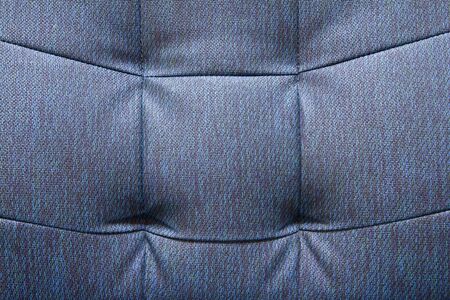 luxury furniture fabric texture