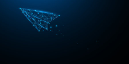 Technology graphic design background. Vector illustration. Vector Abstract technology circuit lines. Technology vector background.Eps10 vector illustration.のイラスト素材
