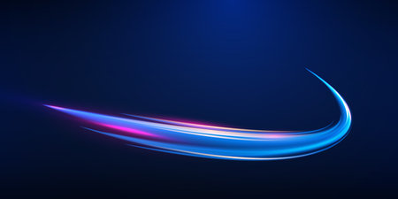 Technology graphic design background. Vector illustration. Vector Abstract technology circuit lines. Technology vector background.Eps10 vector illustration.のイラスト素材