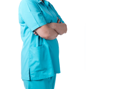 Health care system, Medical network technology concept.の写真素材