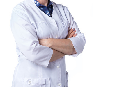 Medicine doctor or medical students with stethoscope Health Check with digital system support for patient with medical icon at hospital, Medical network technology conceptの写真素材