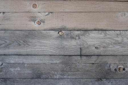 White wood texture with natural patterns background.の写真素材