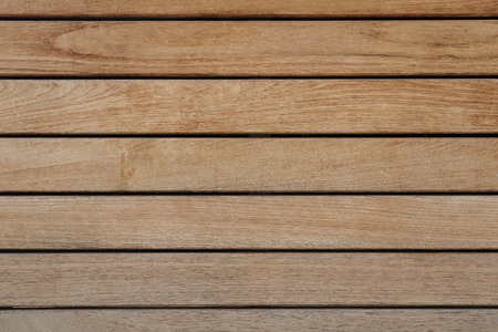 old wooden table texture background top view. Abstract background, empty templateの写真素材