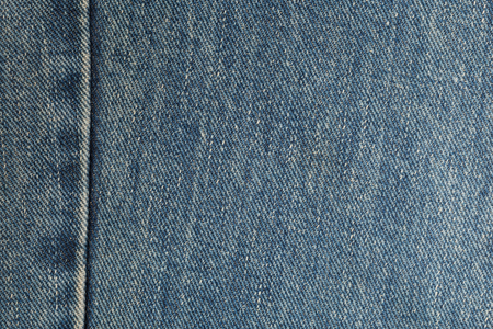 denim jeans background. Jeans texture fabricの写真素材