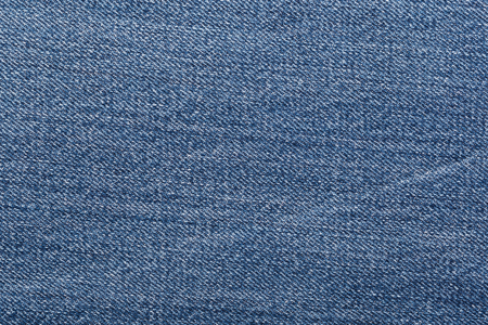 denim jeans background. Jeans texture fabricの写真素材