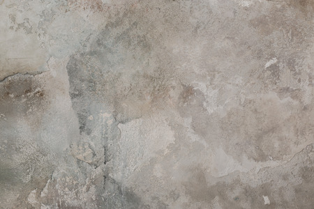 Cement wall background. Texture placed over an object to create a grunge effect for your design.の写真素材