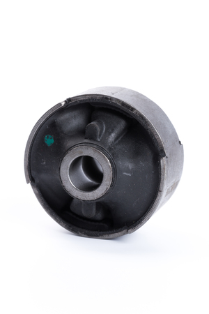 Car parts, car service, car parts, services and inspectionの写真素材