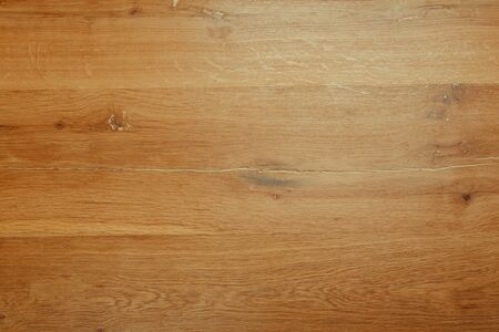 Old natural textured wooden background,The surface of the old brown wood textureの写真素材