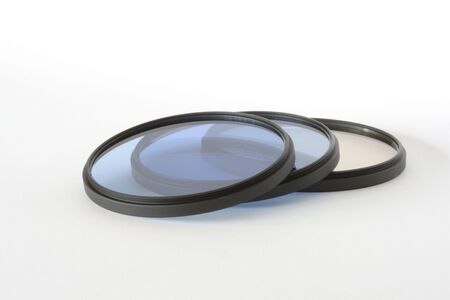 Photo Filtersの写真素材