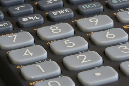 Calculator