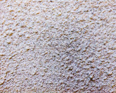 marble tile with many effects scratched and ruined.の写真素材