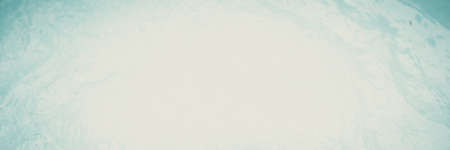 BANNER Vignette Abstract real nature water surface texture copy space soft abstract background view...