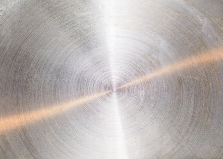 Metal backgroundの写真素材