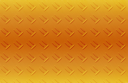 Metal light background