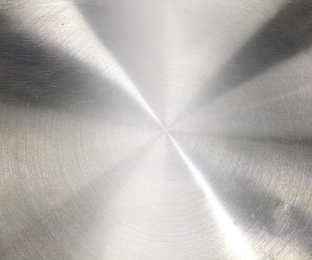 Metal light backgroundの写真素材