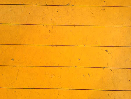 Wood texture backgroundの写真素材