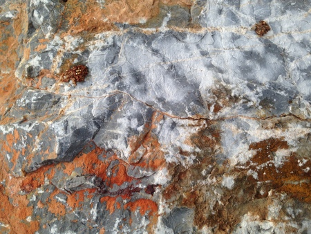 Stone texture backgroundの写真素材