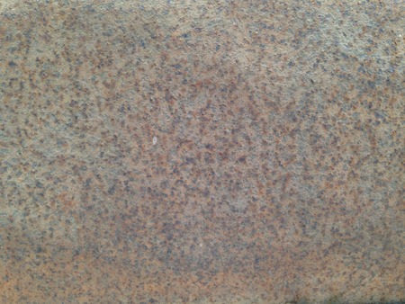 Steel background