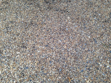 Stone backgroundの写真素材