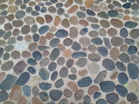 Stone plate texture backgroundの写真素材
