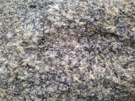 Stone backgroundの写真素材