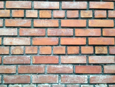 Wall backgroundの写真素材