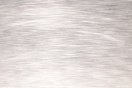 Stainless steel plate background