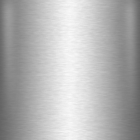 Metal plate texture backgroundの写真素材