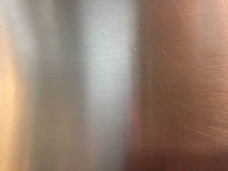 Meal Light or backgroundの写真素材