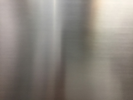 metal,texture,background,steel,metallic,silver,brushed,aluminum,shiny,plate,sheet,reflection,textured,alloy,stainless,pattern,abstract,closeup,style,wallpaper,bright,wall,surface,gray,industrial,material,platinum,iron,brightly,isolated,illustration,design,color,people,black,light,image,chrome,frame,new,backgrounds,brush,clean,grey,industry,shine,square,lines,strength,dark lightの写真素材