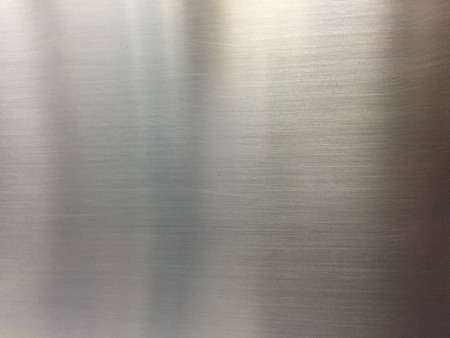 metal,texture,background,steel,metallic,silver,brushed,aluminum,shiny,plate,sheet,reflection,textured,alloy,stainless,pattern,abstract,closeup,style,wallpaper,bright,wall,surface,gray,industrial,material,platinum,iron,brightly,isolated,illustration,design,color,people,black,light,image,chrome,frame,new,backgrounds,brush,clean,grey,industry,shine,square,lines,strength,dark lightの写真素材