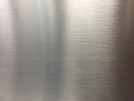 metal,texture,background,steel,metallic,silver,brushed,aluminum,shiny,plate,sheet,reflection,textured,alloy,stainless,pattern,abstract,closeup,style,wallpaper,bright,wall,surface,gray,industrial,material,platinum,iron,brightly,isolated,illustration,design,color,people,black,light,image,chrome,frame,new,backgrounds,brush,clean,grey,industry,shine,square,lines,strength,dark lightの写真素材
