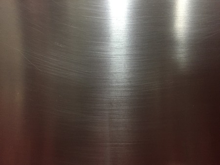 Metal texture backgroundの写真素材