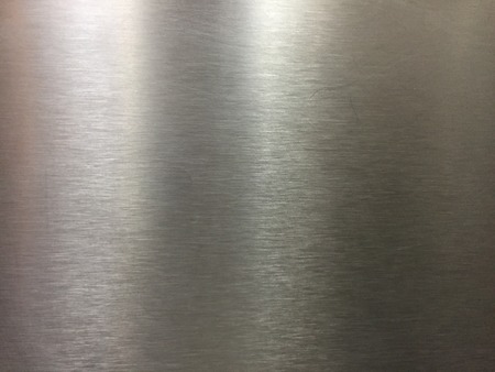 Metal texture backgroundの写真素材