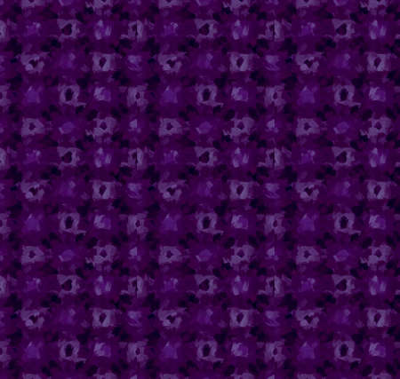 background pattern made from piece of flower in vintage style ,created from filter technique