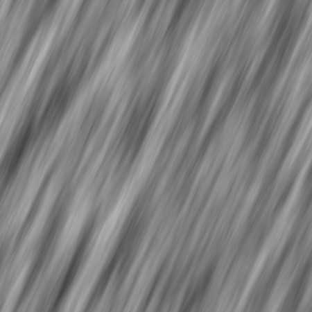 Grunge background texture in greyの写真素材