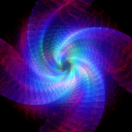 Twirl Background seamless