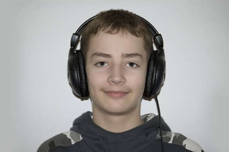 boy