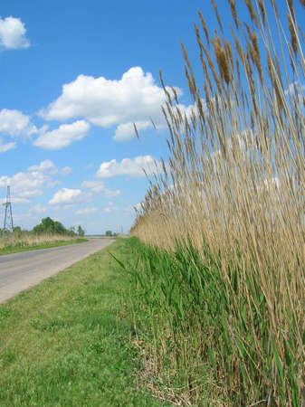 travel landscapeの写真素材