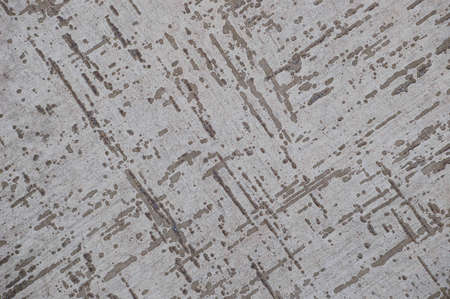 floor stone texture 